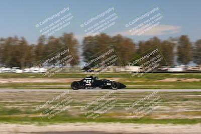 media/Mar-17-2024-CalClub SCCA (Sun) [[2f3b858f88]]/Group 4/Race/